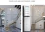 create  architectural 3d renders, interiors and walkthroughs